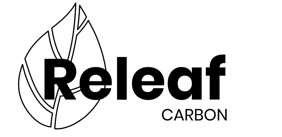 Releaf Carbon - Ensemble Pour La Planète 